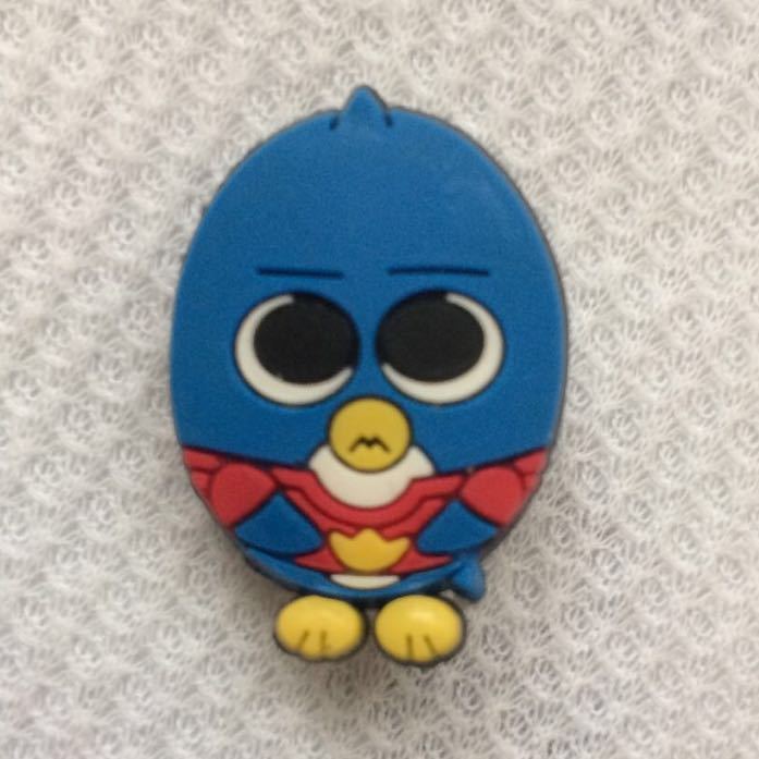 ヤフオク 471 ペンギンの問題 木下 ベッカム ジビッツ ご ヤフオク 471 ペンギンの問題 木下 ベッカム ジビッツ ご