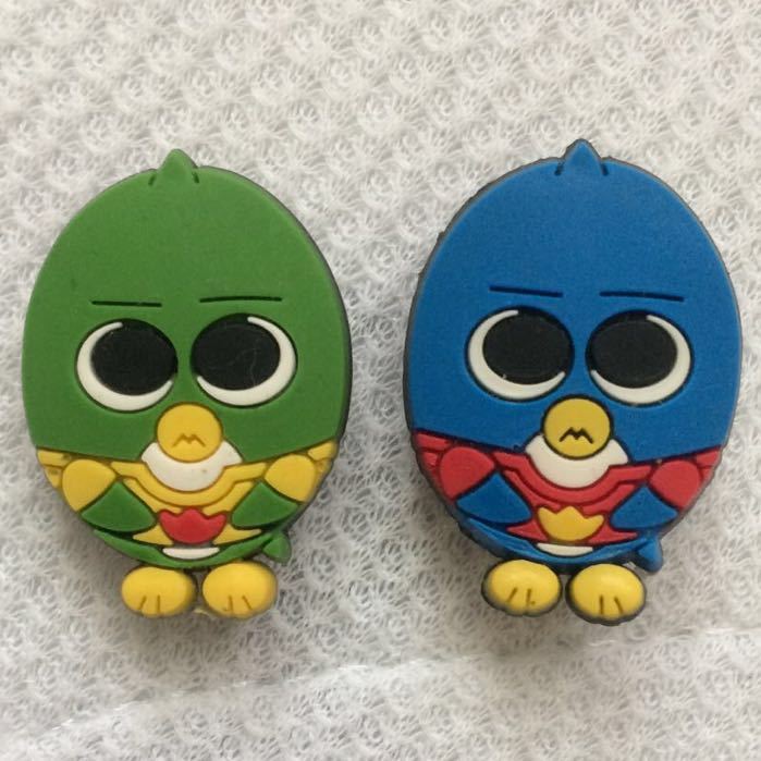 ヤフオク 471 ペンギンの問題 木下 ベッカム ジビッツ ご ヤフオク 471 ペンギンの問題 木下 ベッカム ジビッツ ご