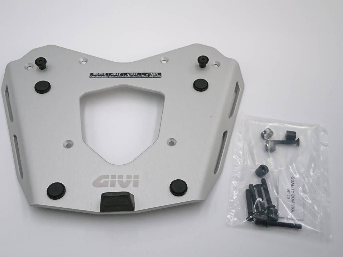 GIVI SRA5117 BMW R1200R / RS LC 水冷用(R1250R /RS GIVI SRA5117 BMW R1200R / RS LC 水冷用(R1250R /RS