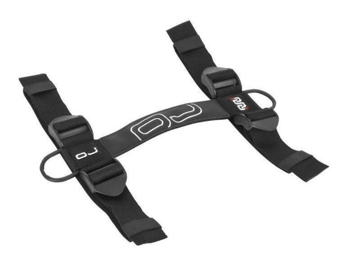 2個セット・新品】OJ パニアケース用ストラップ 汎用品(GIVI 2個セット・新品】OJ パニアケース用ストラップ 汎用品(GIVI