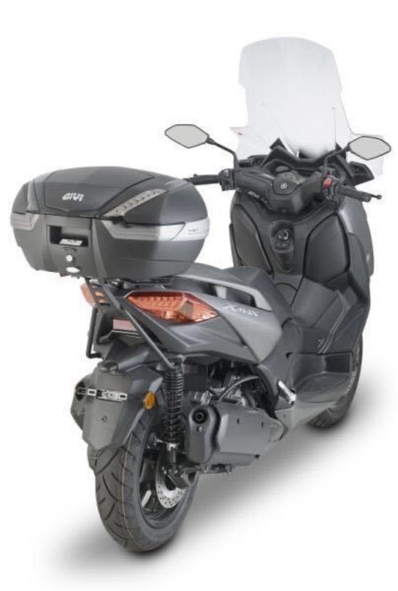 GIVI D2136ST XMAX-250 ロングスクリーン X-MAX250|Yahoo GIVI D2136ST XMAX-250 ロングスクリーン X-MAX250|Yahoo