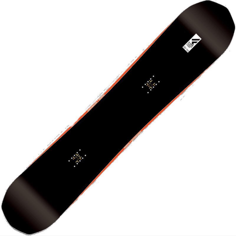 Bibian 比比昂- 23-24 FANATIC E-ONE 156cm ファナティック Bibian 比比昂- 23-24 FANATIC E-ONE 156cm ファナティック