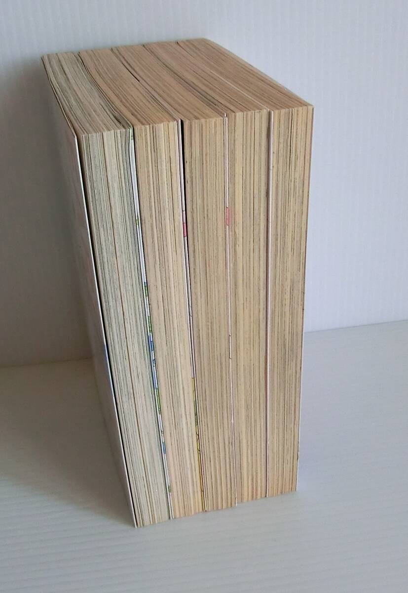 item_image_4