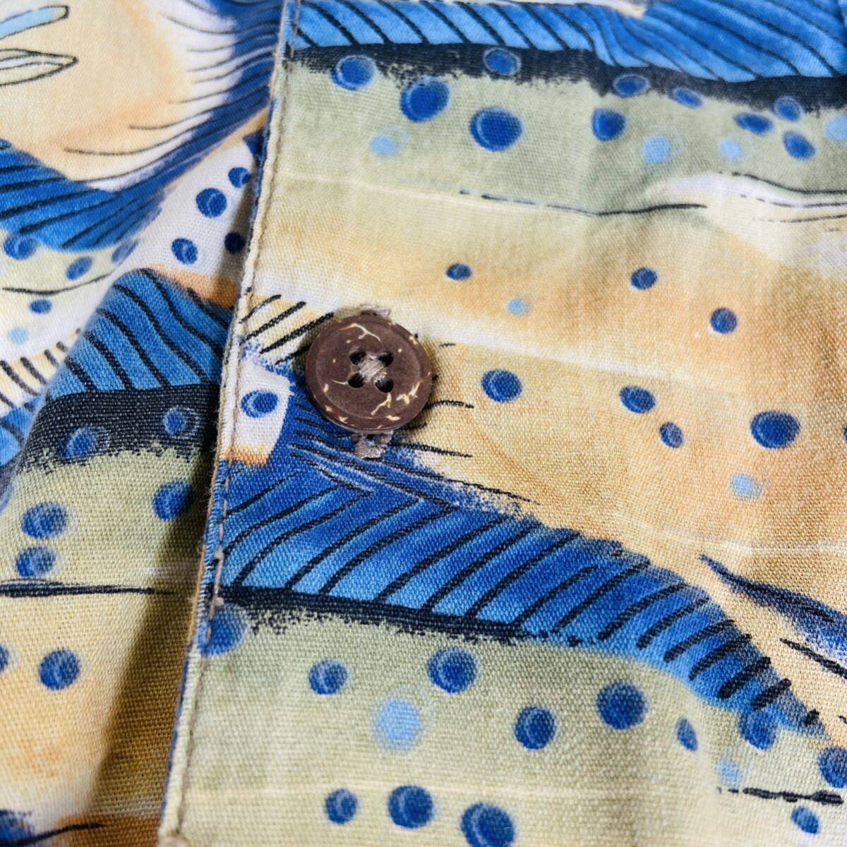 パタゴニア Patagonia パタロハ pataloha 雪なしたぐ アロハ パタゴニア Patagonia パタロハ pataloha 雪なしたぐ アロハ