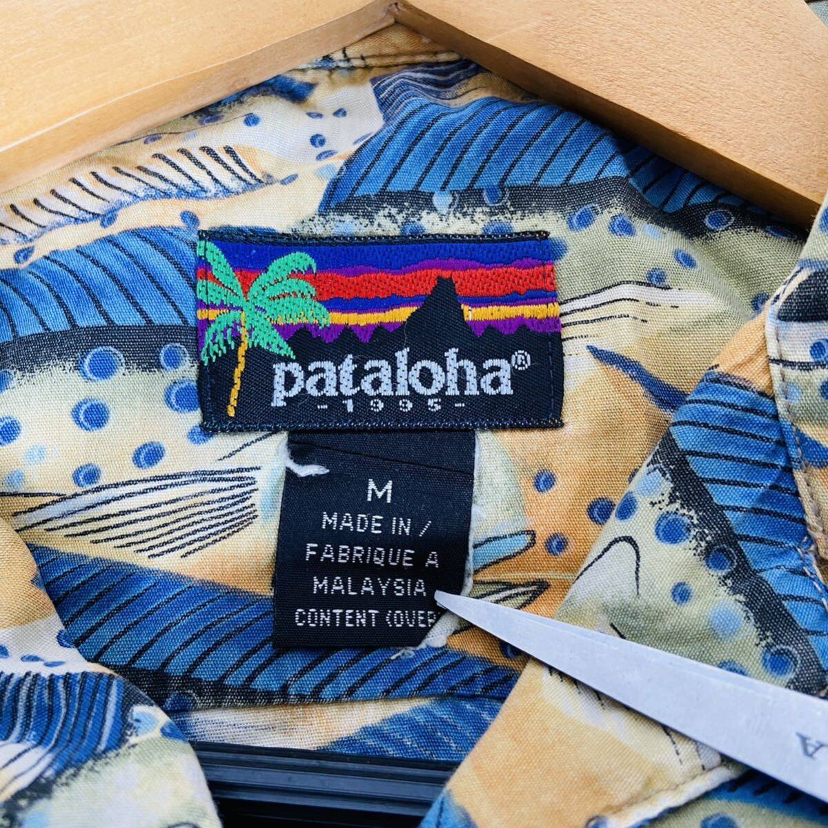 パタゴニア Patagonia パタロハ pataloha 雪なしたぐ アロハ パタゴニア Patagonia パタロハ pataloha 雪なしたぐ アロハ