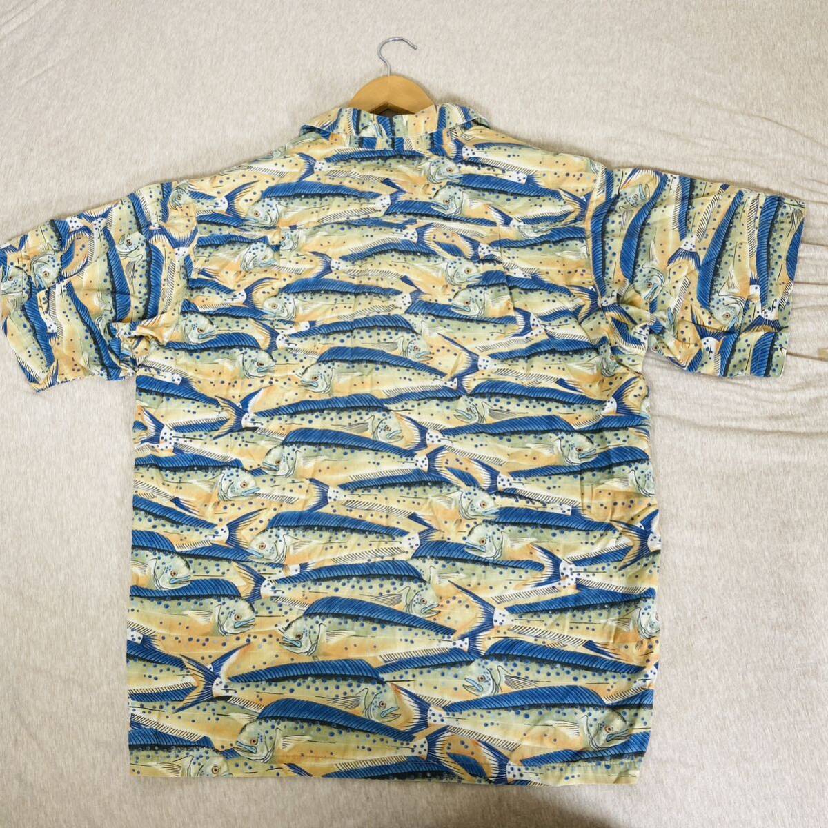 パタゴニア Patagonia パタロハ pataloha 雪なしたぐ アロハ パタゴニア Patagonia パタロハ pataloha 雪なしたぐ アロハ