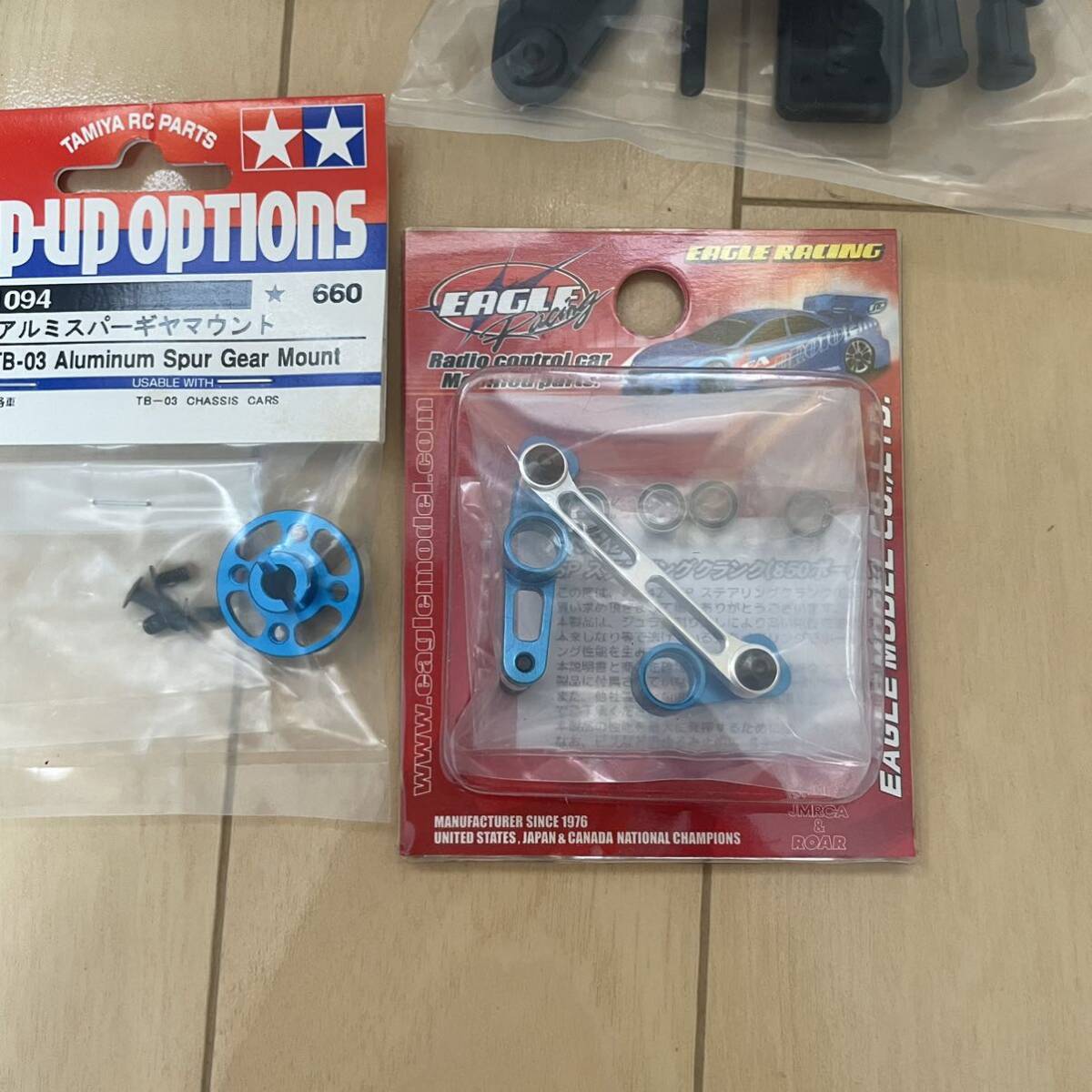 item_image_6