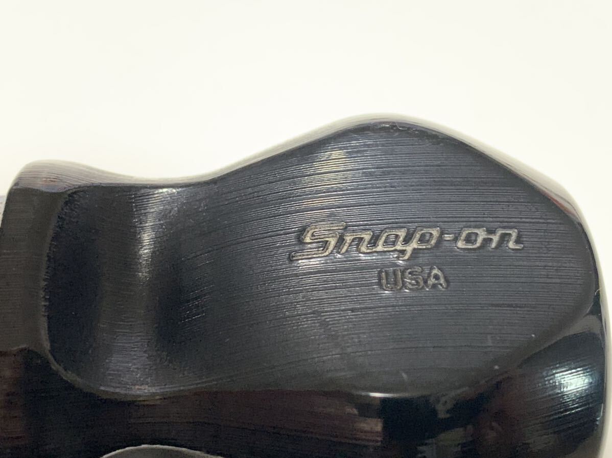 Snap-on シフトノブ MT スナップオン　(日産 スズキ トヨタ_画像5