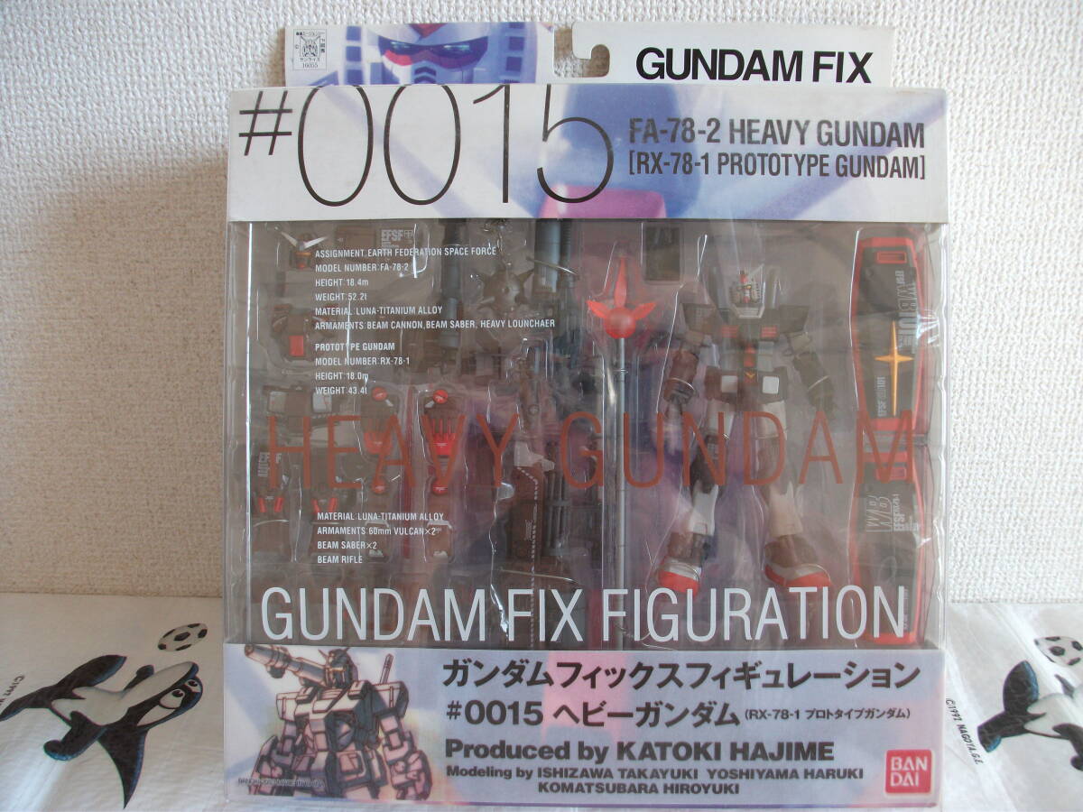 Amazon.com: エクセレントモデル RAHDX ガンダム・アーカイブス Amazon.com: エクセレントモデル RAHDX ガンダム・アーカイブス