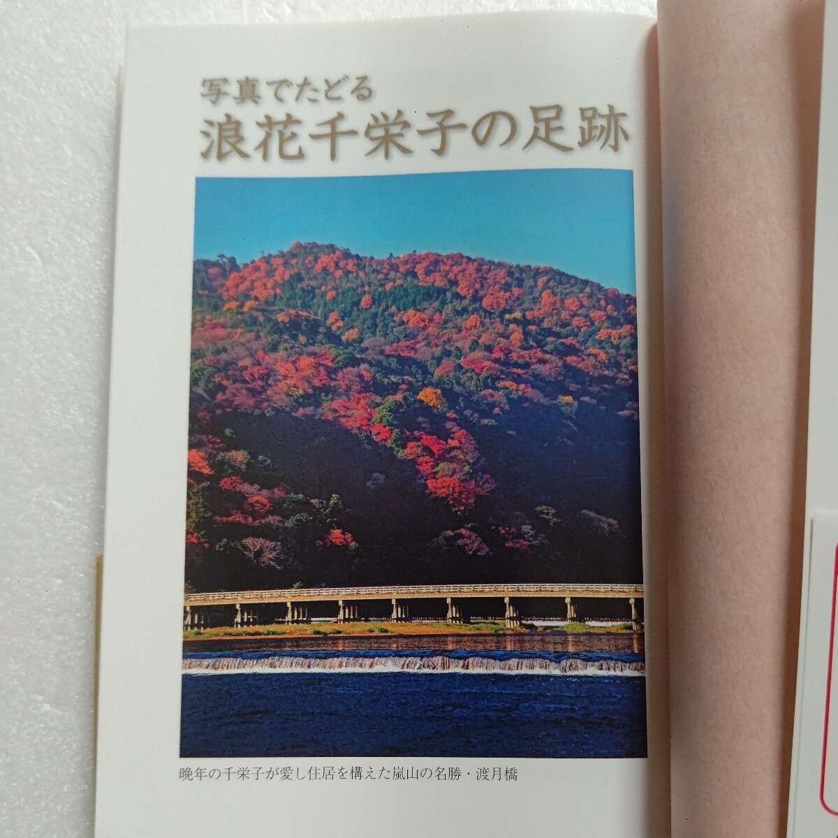 浪花千栄子　昭和日本を笑顔にしたナニワのおかあちゃん大女優 逆境に負けず、華開いた不屈の女優一代記 溝口健二 小津安二郎 黒澤明他多数_画像5