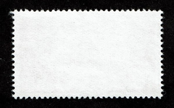 M881★1938年　第1次国立公園切手　日光　4種完　糊落ち★ 未使用・良好_画像7