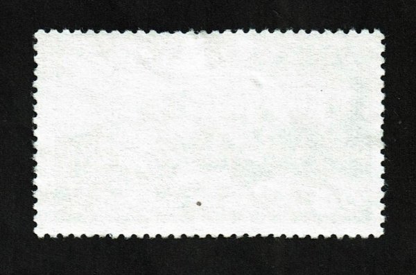 M881★1938年　第1次国立公園切手　日光　4種完　糊落ち★ 未使用・良好_画像9