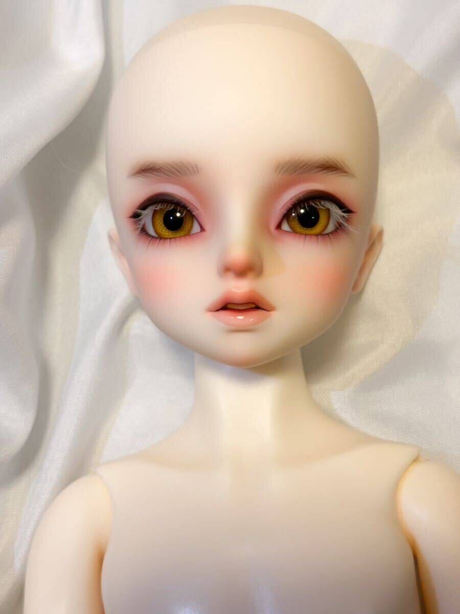 Yahoo!オークション - SDM男の子 Oliver ~the Smart Goat Yahoo!オークション - SDM男の子 Oliver ~the Smart Goat