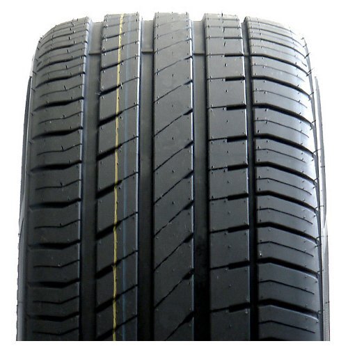 送料無料 225/40R19 93W MINNELL SAFY M06 24年製 新品 サマータイヤ 1本価格 【セール品】の画像3