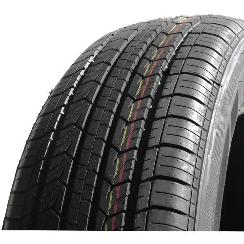 送料無料 235/45R19 95V CENTARA GRAND TOURER H/T 21年製 新品 サマータイヤ 1本限り 【セール品】_画像1