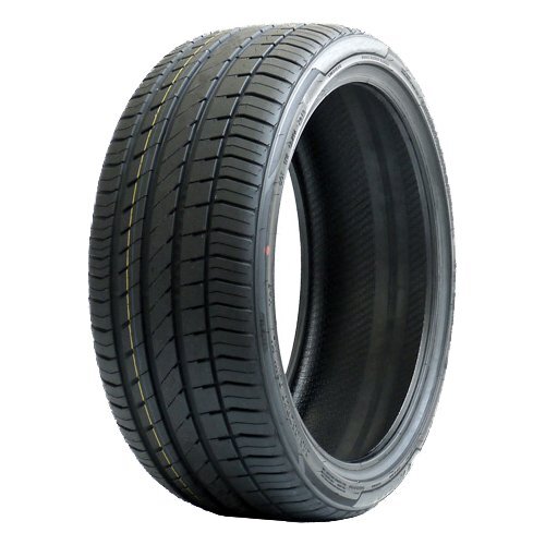 送料無料 225/60R18 104V XL KUSTONE SAFY M06 23年製 新品 サマータイヤ 1本限り 【セール品】_画像4