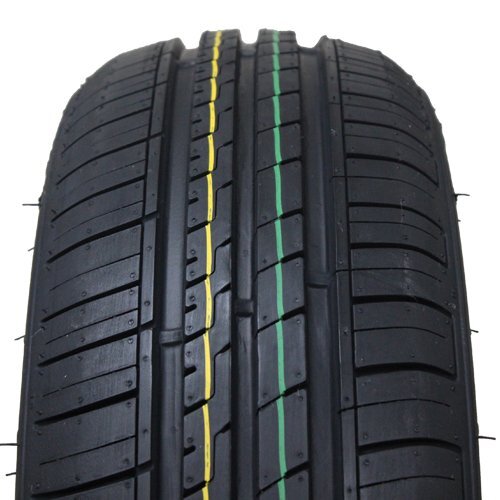 165/55R15 75V NEOLIN NEOGREEN 24年製 新品 サマータイヤ 2本合計￥9,000～_画像3