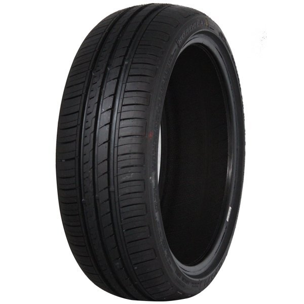 送料無料 185/60R14 82H ROADCLAW RP570 22年製 新品 サマータイヤ 1本価格 【セール品】_画像2