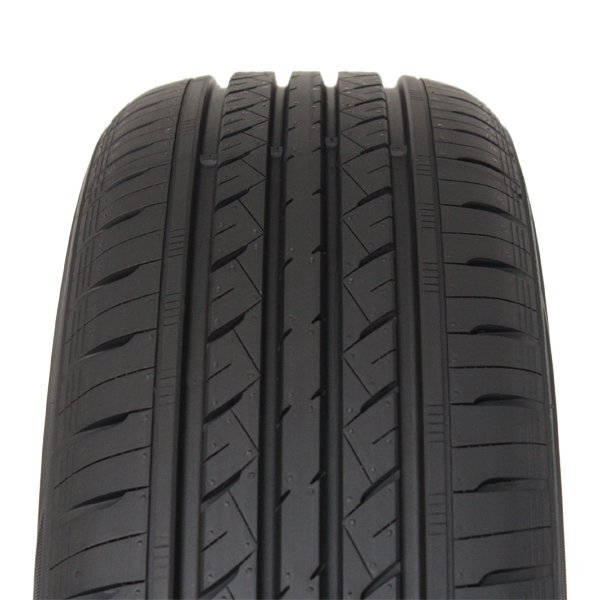 送料無料 185/55R15 82H HANKOOK ハンコック LAUFENN G FIT AS-01 LH42 22年製 正規品 新品 サマータイヤ 1本価格 【セール品】_画像4