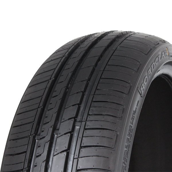 送料無料 185/65R15 88H ROADCLAW RP570 22年製 新品 サマータイヤ 1本価格 【セール品】_画像3