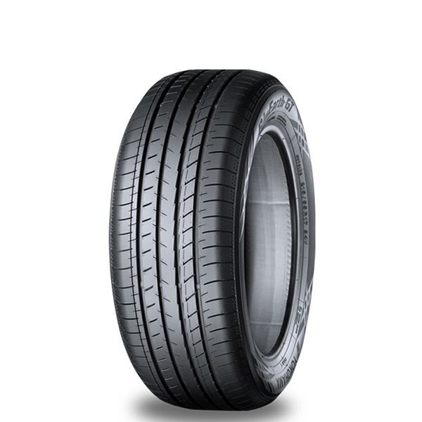 送料無料 205/45R17 88W XL YOKOHAMA ヨコハマ ブルーアース BLUEARTH-GT AE51 20年製 新品 サマータイヤ 1本価格 【セール品】_画像2