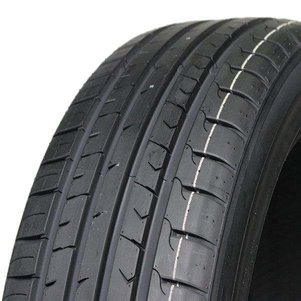 195/65R15 91H FIREMAX FM601 24年製 新品 サマータイヤ 4本セット ￥22,200～_画像2