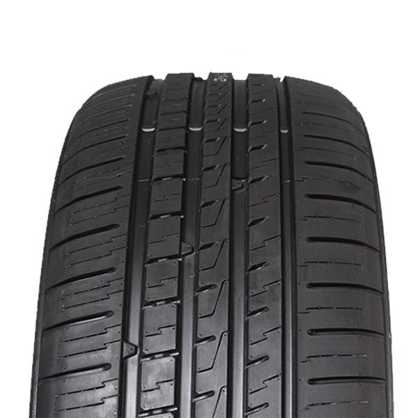 送料無料 245/35R20 95Y XL ROADCLAW RH660 22年製 新品 サマータイヤ 1本限り 【セール品】_画像3