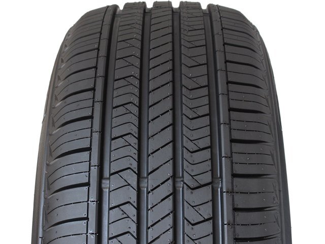 送料無料 245/35R21 96W XL MILEVER RANGETOUR PLUS MU069 23年製 新品 サマータイヤ 2本セット 【セール品】の画像3