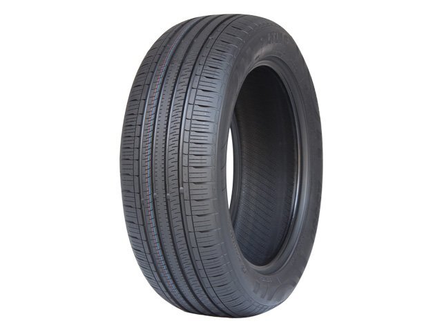 送料無料 215/55R17 94V ATLAS AS380 22年製 新品 サマータイヤ 4本セット 【セール品】の画像4