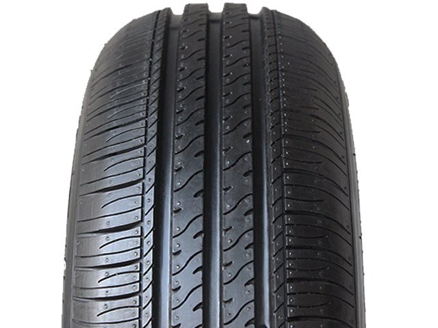 送料無料 145/65R15 72T EVENT FUTURUM GP 22年製 新品 サマータイヤ 1本価格 【セール品】_画像4