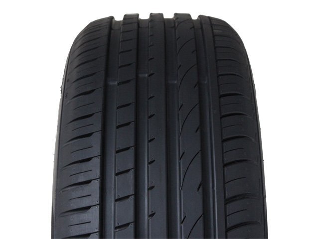 送料無料 295/35R21 107W XL APTANY SPORT MACRO RA301 21年製 新品 サマータイヤ 2本セット 【セール品】_画像3