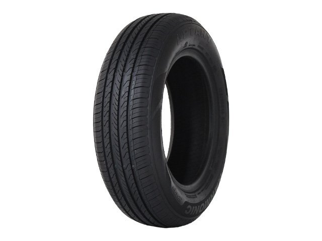 送料無料 175/60R15 81H APTANY HARMONIC RP203 21年製 新品 サマータイヤ 1本価格 【セール品】_画像5