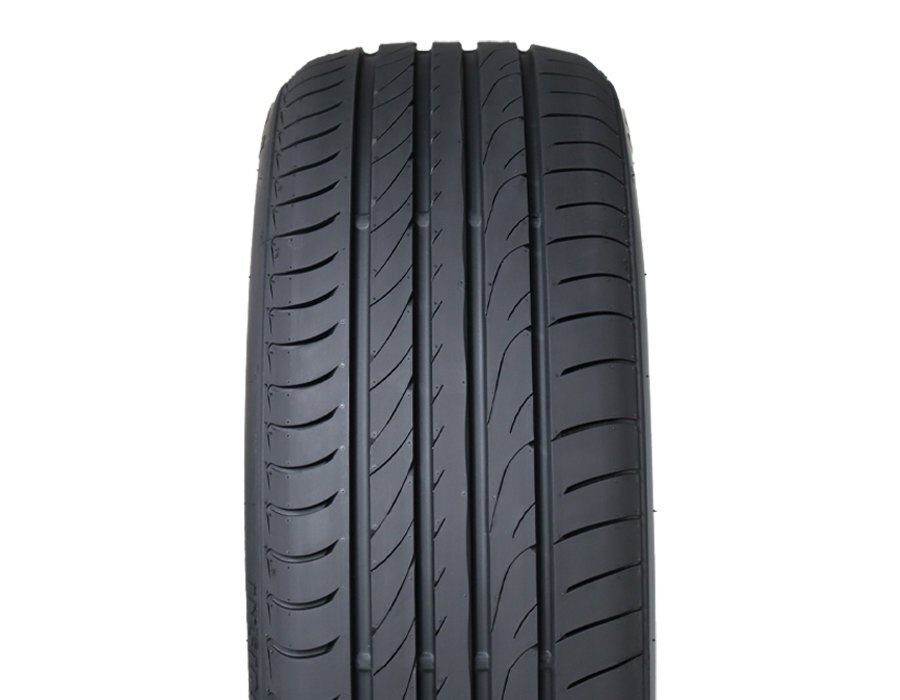 送料無料 215/45R18 93W XL WANLI SPORT MACRO SA302 23年製 新品 サマータイヤ 1本価格 【セール品】_画像3