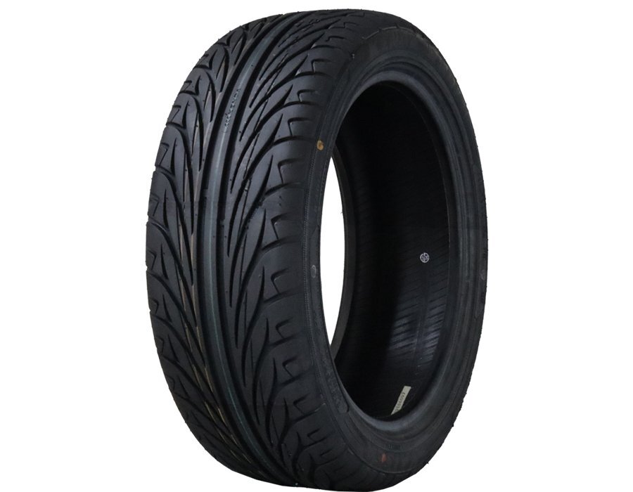 送料無料 225/40R18 92H KENDA KAISER KR20 23年製 新品 サマータイヤ 1本限り 【セール品】_画像4