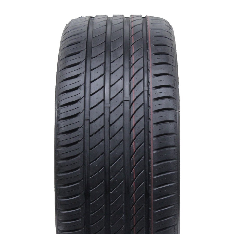 送料無料 245/35R20 95W XL TERAFLEX PRIMACY 201 23年製 新品 サマータイヤ 2本セット 【セール品】_画像3