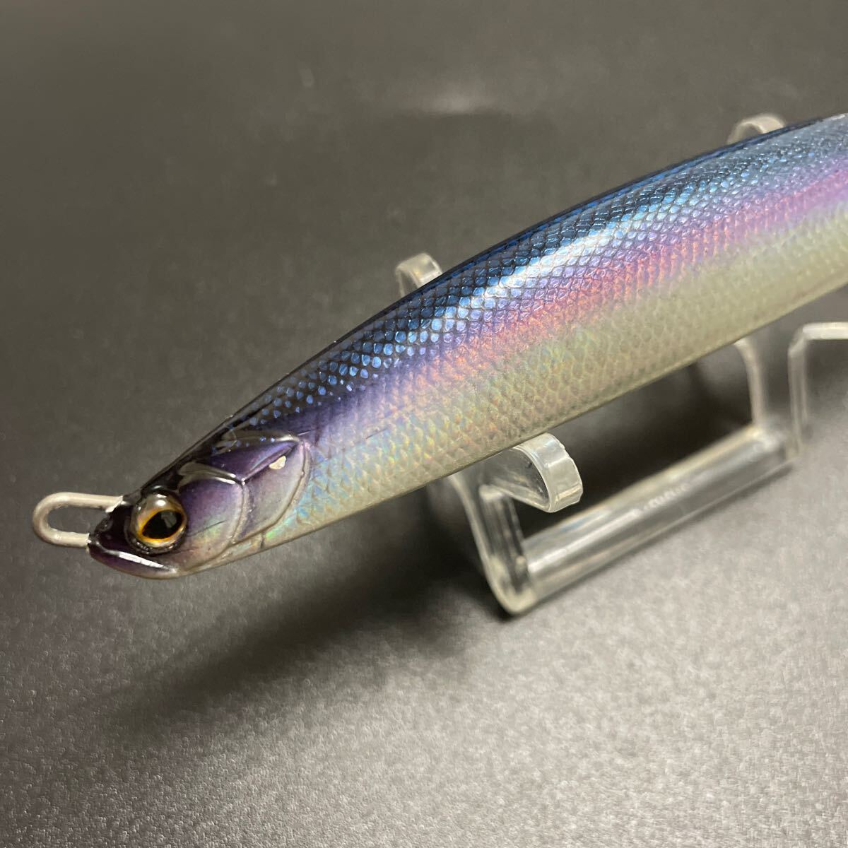 NORTH CRAFT ROLLING MINNOW RM125 JX ノースクラフト ローリングミノー RM 125 JX 【定形外送料200円】405057_画像2