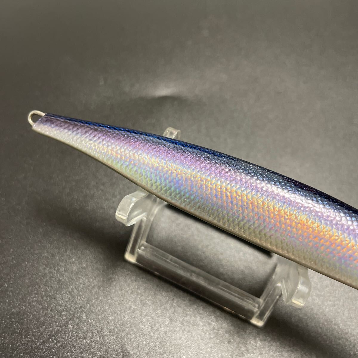 NORTH CRAFT ROLLING MINNOW RM125 JX ノースクラフト ローリングミノー RM 125 JX 【定形外送料200円】405057_画像7