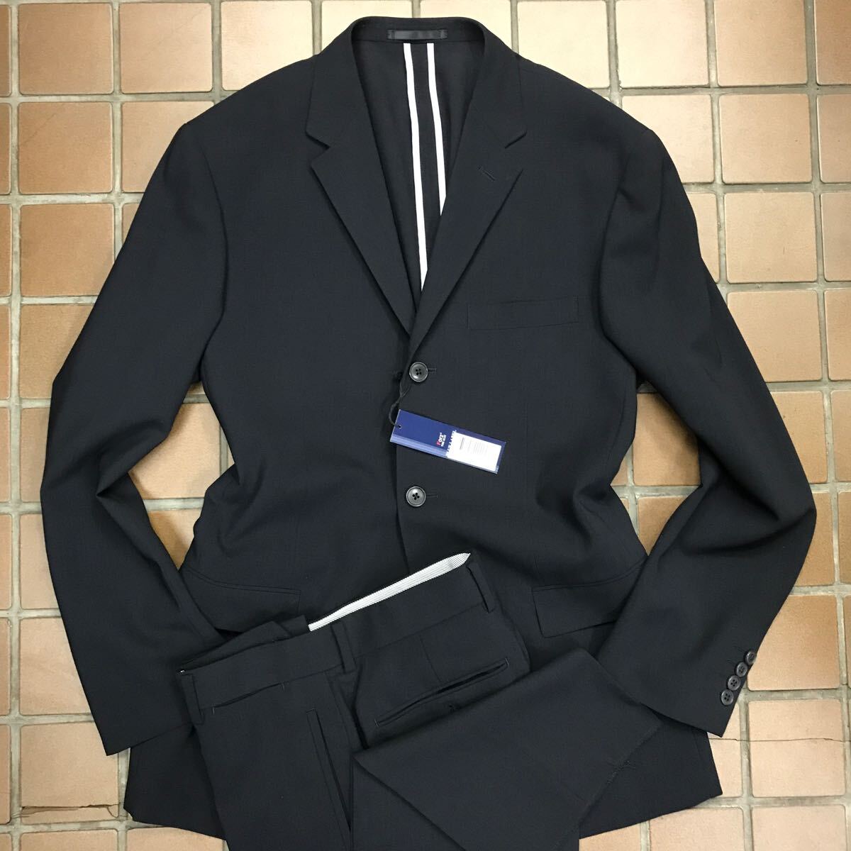 item_image_1