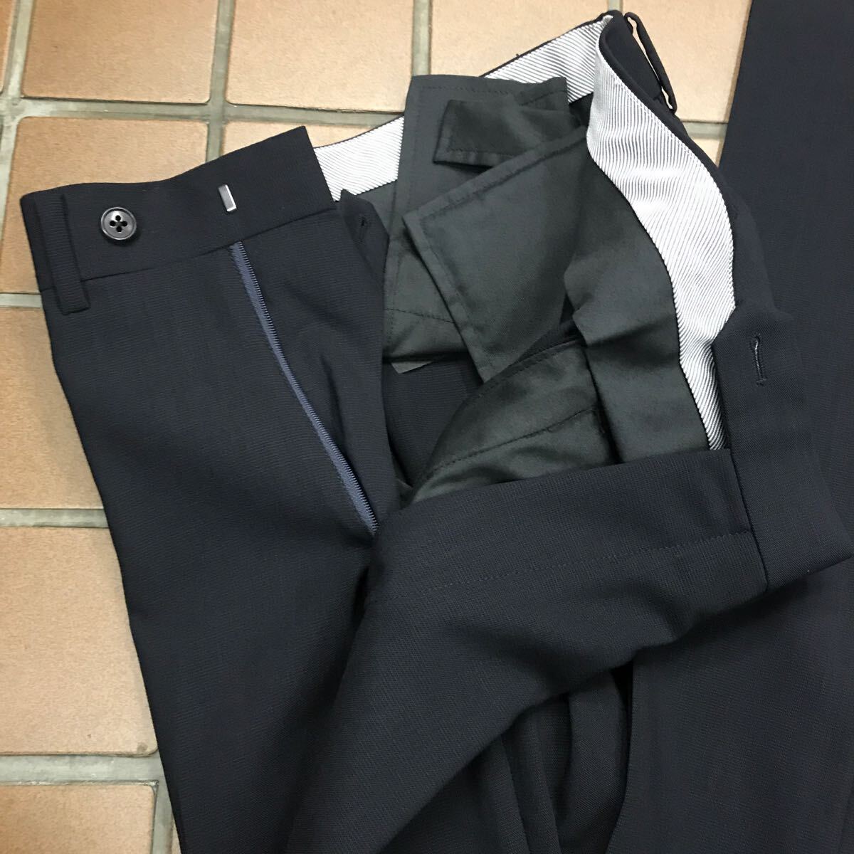 item_image_8