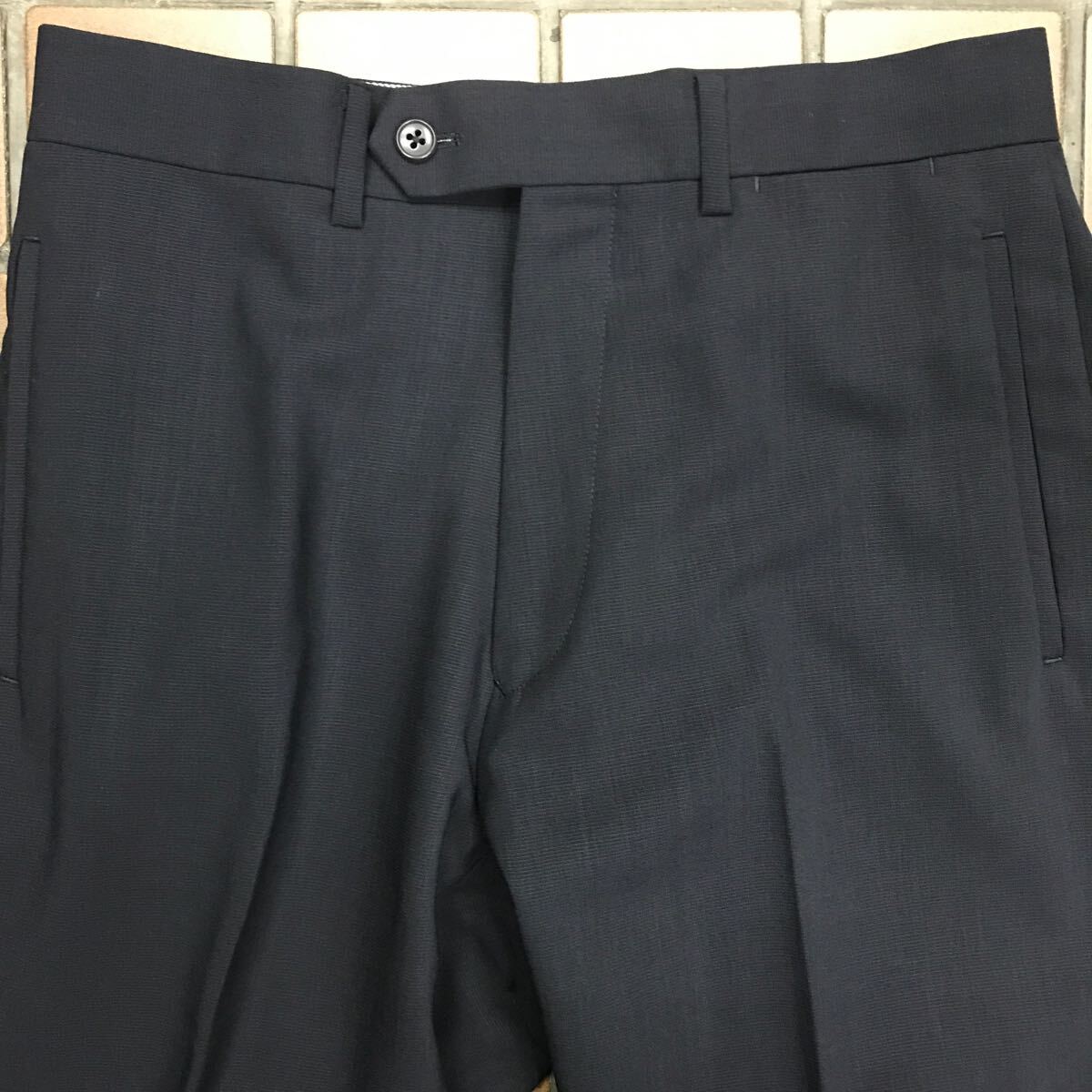 item_image_9