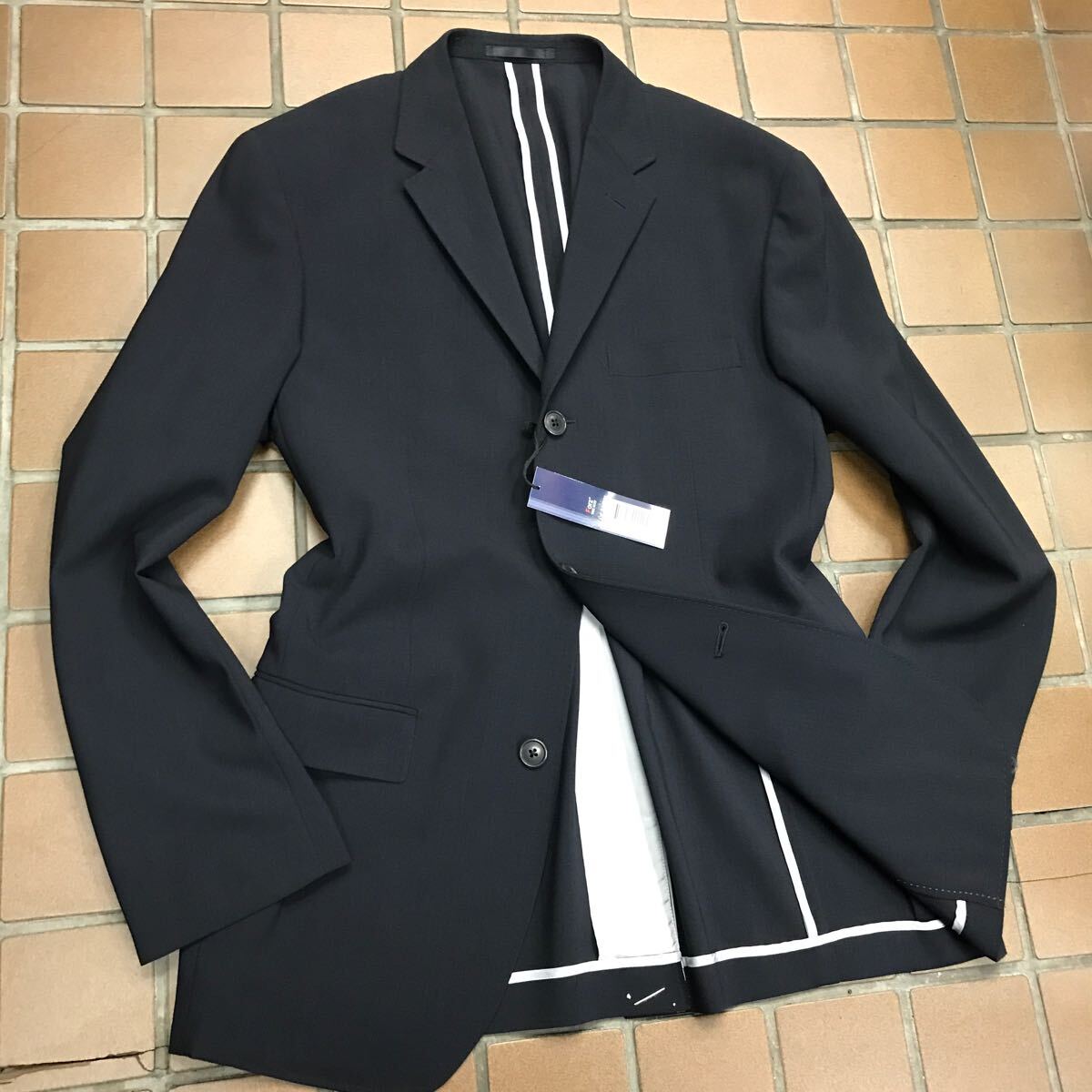 item_image_2