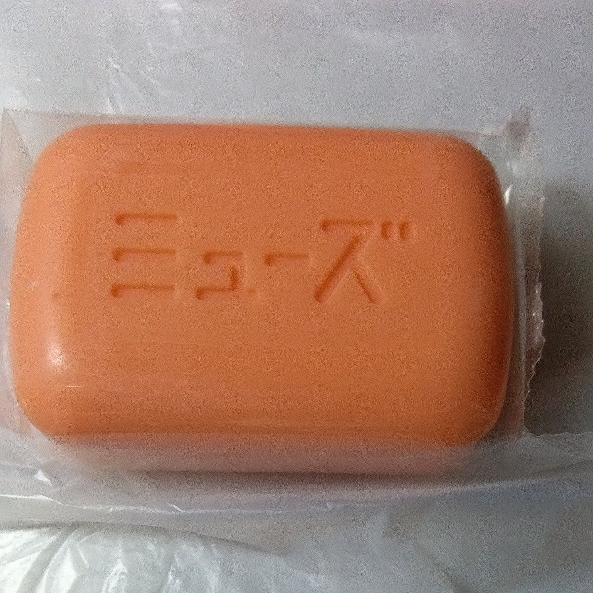 薬用石鹸ミューズレギュラー95g　3個入