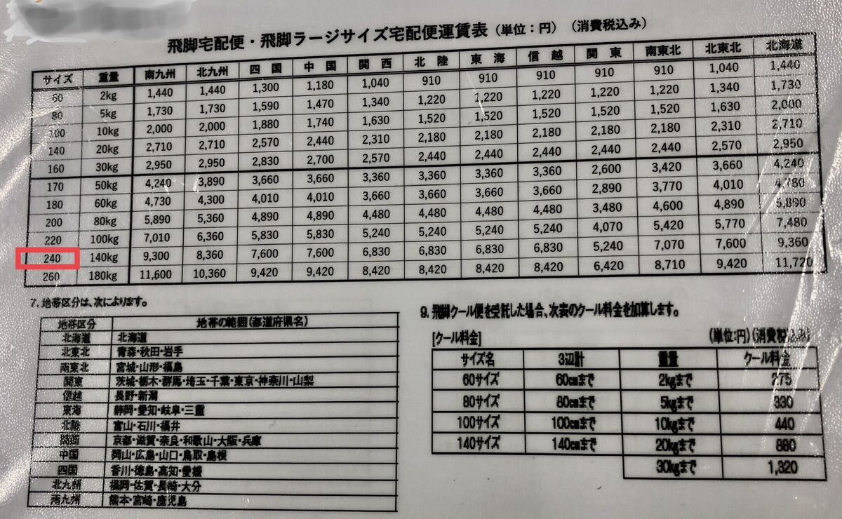 20インチ リアルストリームミニ 整備済 ブリヂストン電動アシスト自転車 ミニベロ_画像9