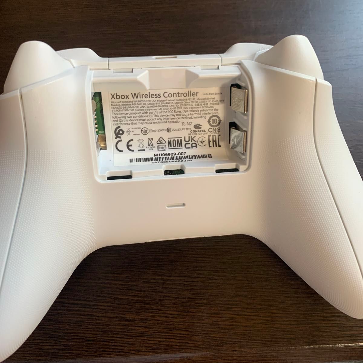 Xbox Series S 動作確認済|Yahoo!フリマ(旧PayPayフリマ) Xbox Series S 動作確認済|Yahoo!フリマ(旧PayPayフリマ)