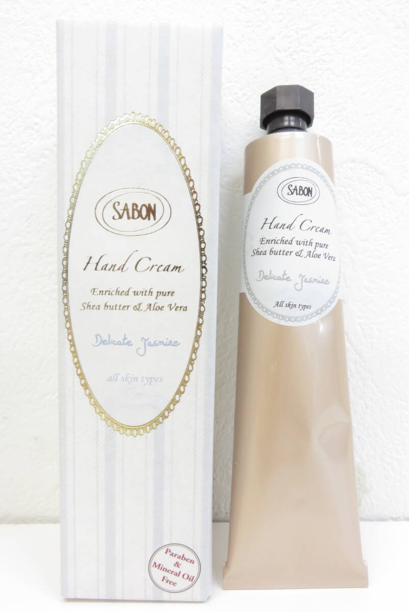 16686 on 605-178 cosmetics summarize SABON sabot n rinse shower oil body milk bo disk Rav hand cream ya60