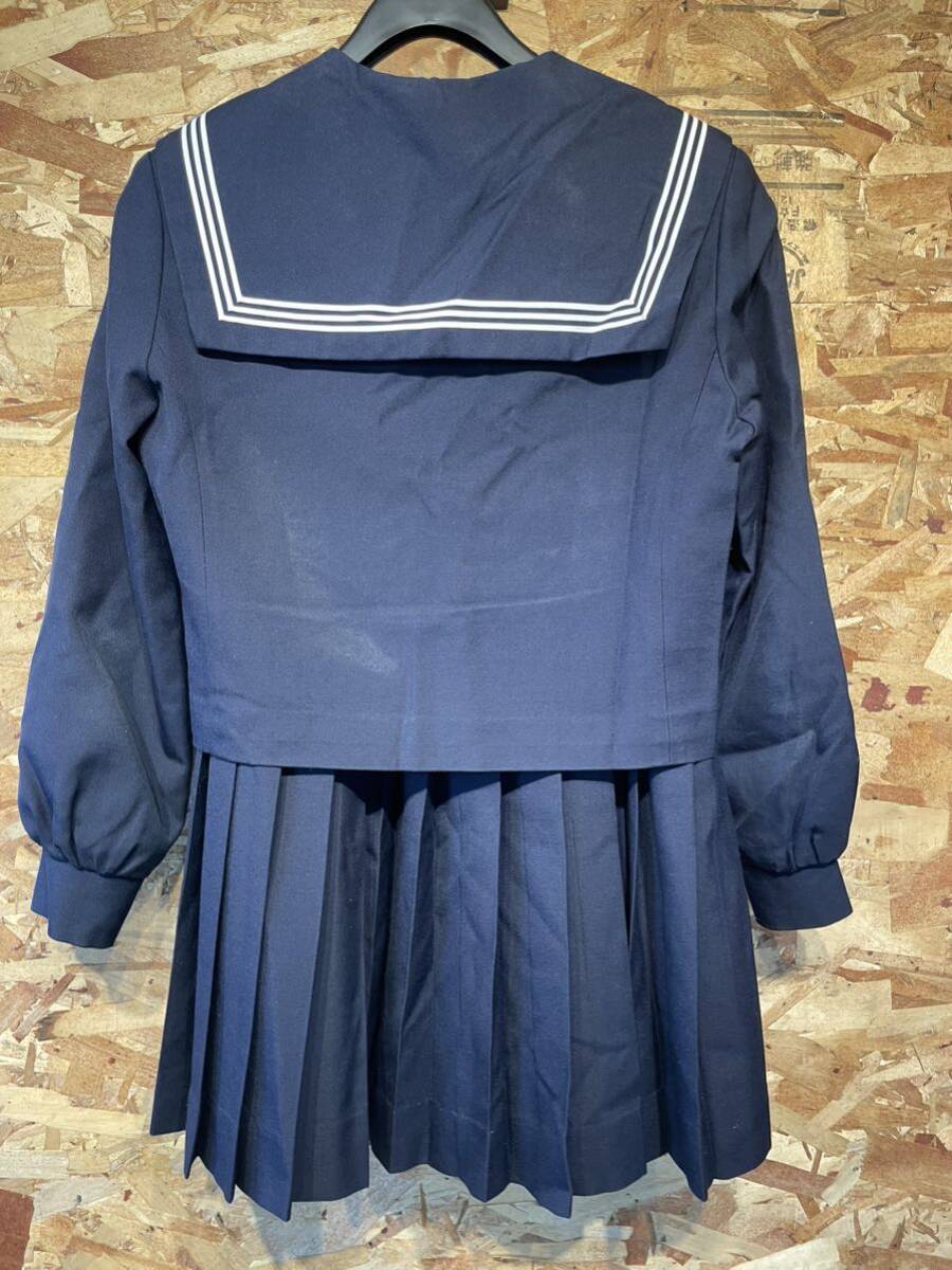  Komaki city . respondent hour junior high school uniform winter clothes summer clothing sailor suit Aichi name . attaching 