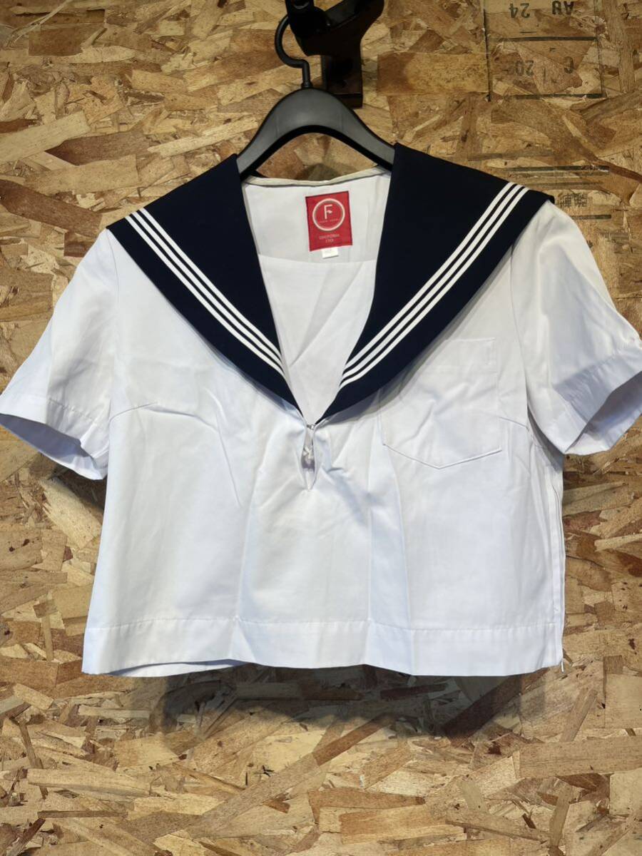  Komaki city . respondent hour junior high school uniform winter clothes summer clothing sailor suit Aichi name . attaching 