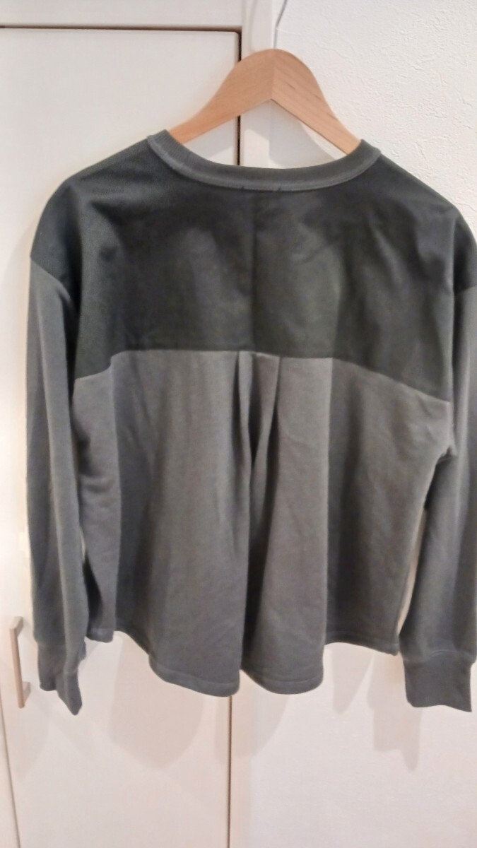 item_image_2