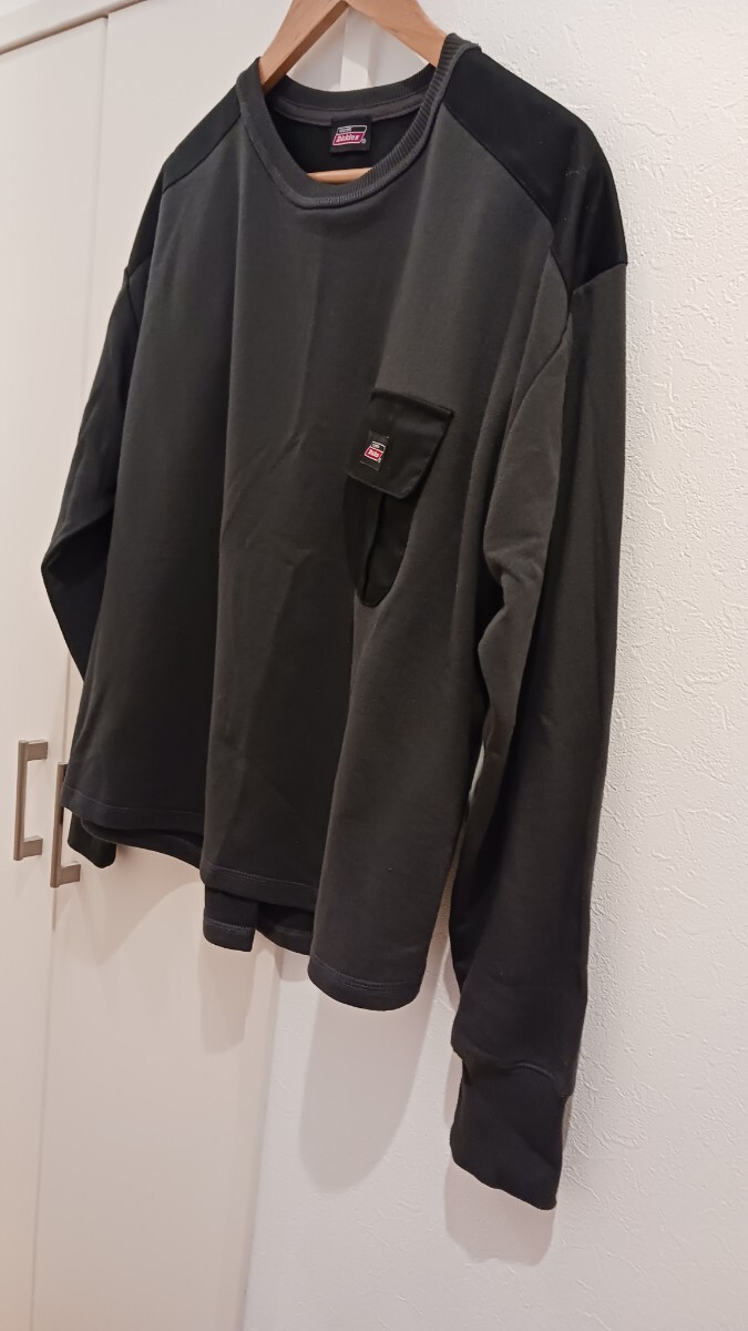 item_image_6