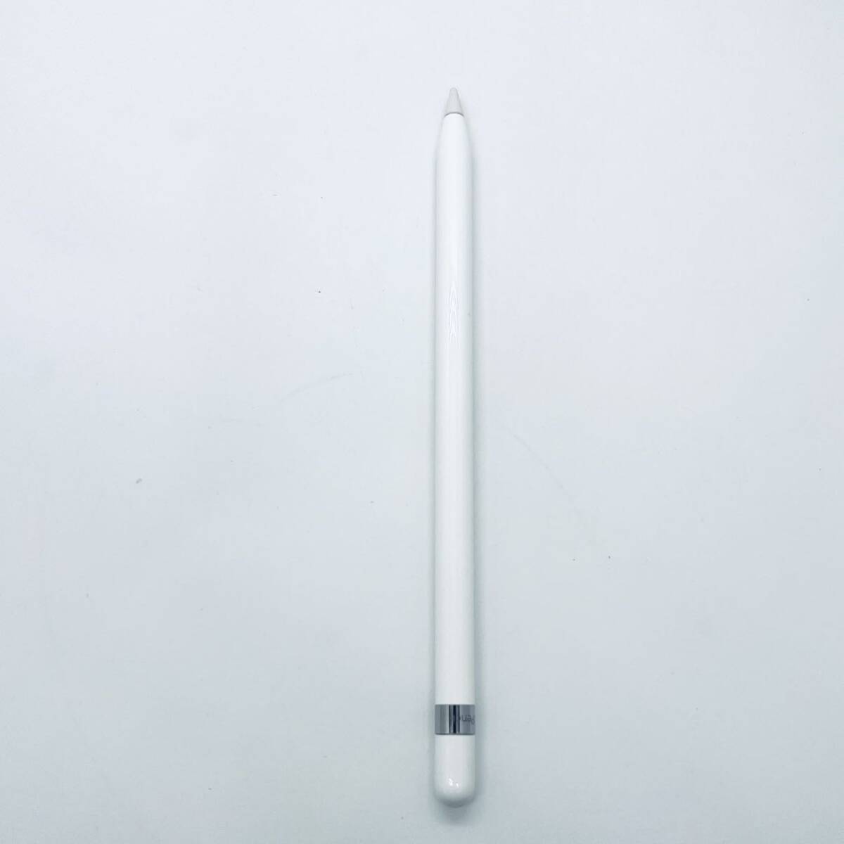 【美品】Apple Pencil（第一世代） MKOC2J/A A1603アップルペンシル_画像2